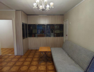 2-к. квартира, 46,1&nbsp;м²