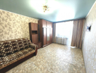 1-к. квартира, 33&nbsp;м²