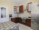 1-к. квартира, 38,1&nbsp;м²