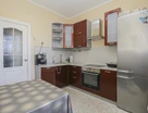 1-к. квартира, 38,1&nbsp;м²