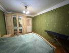 3-к. квартира, 80,4 м²
