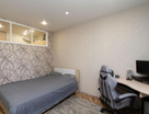 2-к. квартира, 37,4&nbsp;м²