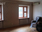 4-к. квартира, 142,5&nbsp;м²