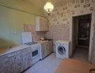 2-к. квартира, 51,1&nbsp;м²