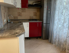 2-к. квартира, 44,9&nbsp;м²