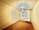 3-к. квартира, 84,5&nbsp;м²