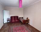 1-к. квартира, 37,2&nbsp;м²