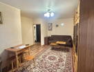2-к. квартира, 43,3&nbsp;м²