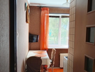 2-к. квартира, 46,2 м²