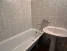 2-к. квартира, 50,3&nbsp;м²