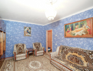 2-к. квартира, 51,9&nbsp;м²