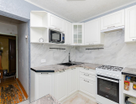 2-к. квартира, 40,5&nbsp;м²