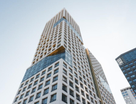 3-к. квартира, 57&nbsp;м²