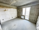 2-к. квартира, 63&nbsp;м²