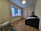 2-к. квартира, 42,3&nbsp;м²