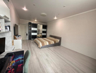 1-к. квартира, 52&nbsp;м²