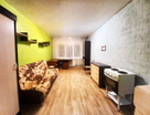 1-к. квартира, 23&nbsp;м²