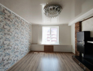 3-к. квартира, 90&nbsp;м²