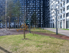 1-к. квартира, 35,5&nbsp;м²