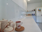 3-к. квартира, 96,7&nbsp;м²