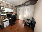 2-к. квартира, 52&nbsp;м²