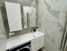 3-к. квартира, 71,6&nbsp;м²
