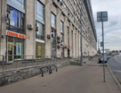 Готовый бизнес, 65,7 м²