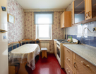 3-к. квартира, 65&nbsp;м²