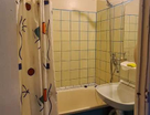3-к. квартира, 66,9&nbsp;м²