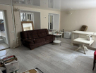 2-к. квартира, 55 м²