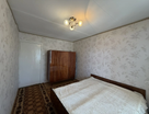 2-к. квартира, 55,3 м²