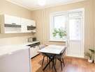 1-к. квартира, 43,5 м²