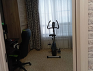 2-к. квартира, 45,5 м²