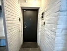 2-к. квартира, 42,5&nbsp;м²