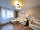 1-к. квартира, 40,2&nbsp;м²