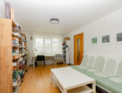4-к. квартира, 64&nbsp;м²
