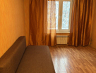 2-к. квартира, 52,7&nbsp;м²