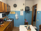 3-к. квартира, 64,6&nbsp;м²