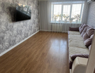 4-к. квартира, 75&nbsp;м²