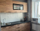 1-к. квартира, 34,7&nbsp;м²