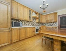 3-к. квартира, 81,6&nbsp;м²