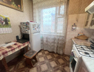 2-к. квартира, 55 м²