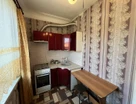 1-к. квартира, 36,9&nbsp;м²