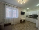 1-к. квартира, 44,2&nbsp;м²