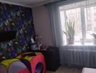 2-к. квартира, 51,3&nbsp;м²