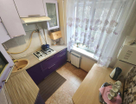 2-к. квартира, 44,1&nbsp;м²