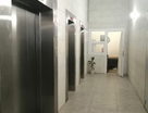 1-к. квартира, 37&nbsp;м²