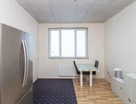 3-к. квартира, 87&nbsp;м²