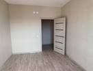 2-к. квартира, 56,5&nbsp;м²