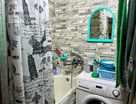 3-к. квартира, 58,9&nbsp;м²